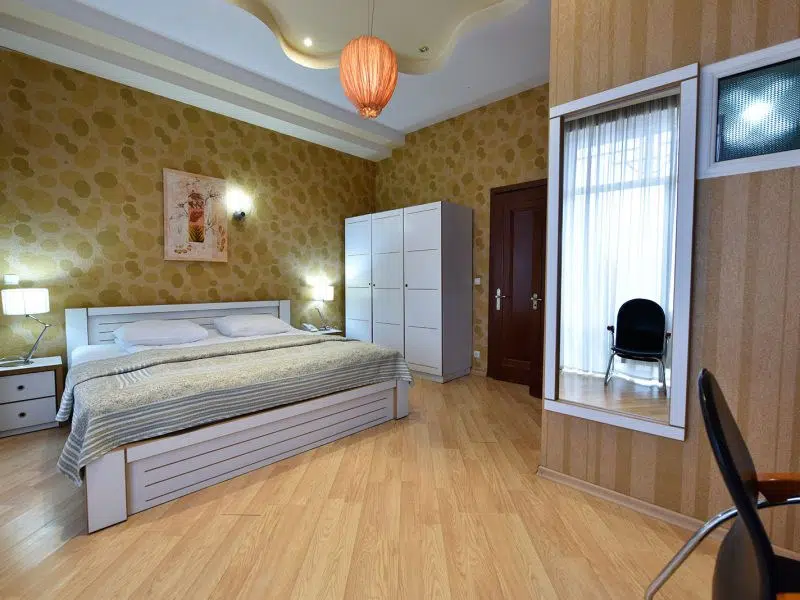 room image
